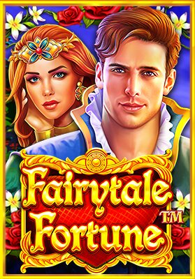 Fairytale Fortune